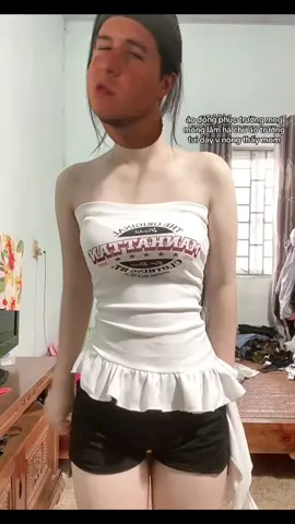 cái áo hồi ms lập acc nè :)) (dc:?)#fyb #xuhuong #xh #viral #trananhduong😑 