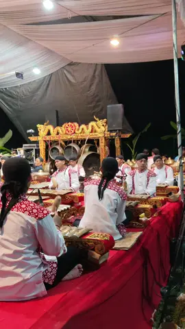 Tombo Ati - Karawitan Sekarbima #kiekosuwaryo #wayangkulit #sekarbima #banyumasan #gamelan 