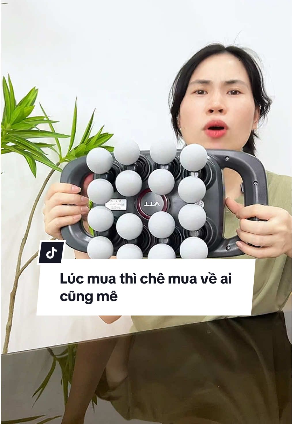 Máy mát xa 16 đầu chuyên nghiệp toàn thân luôn. #maymassage #maymassagecovaigay #maymassagecamtay#maymatxa
