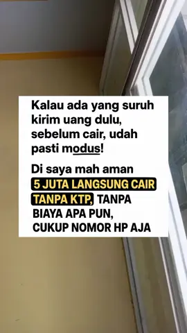 #pinjaman #pinjamanonline #pinjamancepat #pinjamanuang #pinjamandana #pinjamandanatunai #pinjamanwangberlesen #pinjamanpribadi #syariah #mekar #plecit #trend  #koperasi_batak #koperasiharian #koperasibulanan #fyp #fypage #fyppppppppppppppppppppppp #makmur #pinjamanamanah #pinjamanamanah💯 #berandatiktok #beranda #berandafyp #pinjamduluseratus #pinjam #plecithitz #foryou #foryoupage #iburumahtangga #pekerjakeras #pekerja #xyz #xyzabc #xyzbcafypシ #terbaru2025 #trending #berandafyp #viral #vidioviral #2025 #plecitcewek #lewatberanda   #masukberandafyp #menyalaabangkuh🔥  #lewatberandafyp #fy #fyppp #fypdong #trendingvideo #trendtiktok #trend #f #xybca  #velocity #trendingvideo #bank #onlineshopping #online #dana  #foryoupage #foryoupage❤️❤️ #pinjamantanpajaminan #koperasi #terbaru #pinjamansyariah #fypシ #fypシ゚viral🖤tiktok #fypシ゚ #modalusaha #4u #bismillahfyp #foryou #umkm #bisnispemula #modal