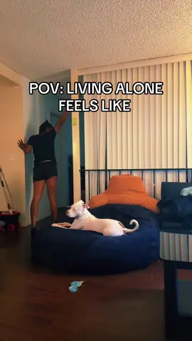 FOLLOW PATCH @patchthealbinopit #kingtv #fy #kingtvvv #relatable 