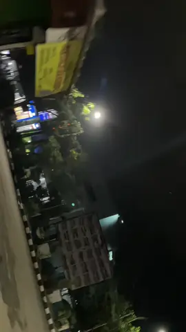 Mentahan ngab #stroy26 #fyp #mentahanvideo #mentahanvibesmalam #rangkasbitung 