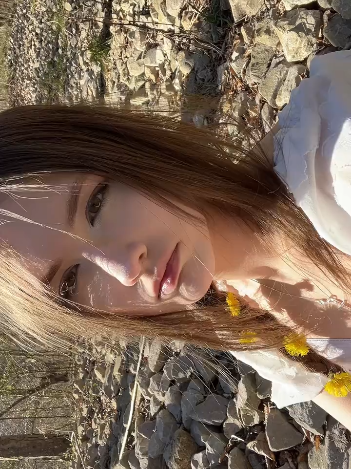 #verapilled #vriloid #cyberthule