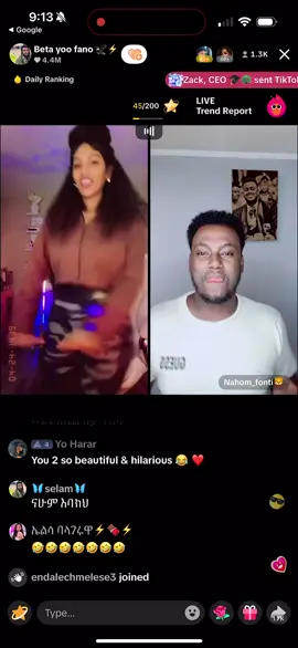 #🥰🥰🥰🥰❤️❤️❤️ 