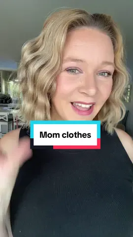 Check out these adorable clothes I got from @SHEIN CANADA. I’ve added the names of the store I got them from too so you can find them.  @SHEIN #SHEINtrends #SHEINcurve #SHEINforAll #ad #loveshein