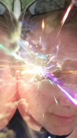 Learn to adapt 🙌#FYP #life #genx #MentalHealth #veteran 