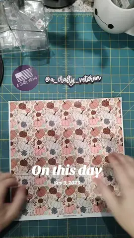 #onthisday