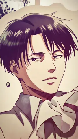 #leviackerman #levi #fyp #paratiiiiiiiiiiiiiiiiiiiiiiiiiiiiiii 