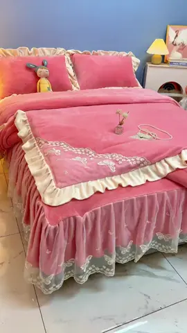 #taiwan #越南人在台灣🇻🇳🇹🇼 