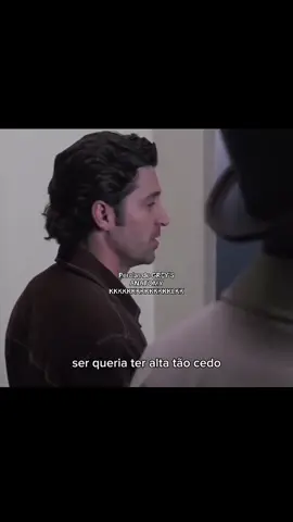 “Como é que eu não sabia que era casada?”   “Pq nunca perguntou🙄”