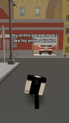 rate cars haha #dh #rich #xybzca #larp 