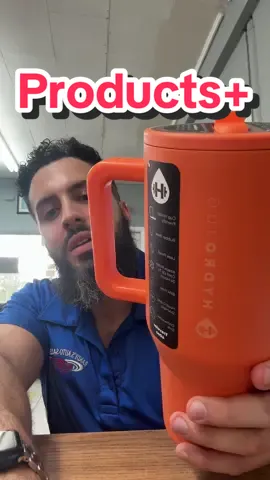 @HYDROJUG #hydrojug #hydration #health #water 