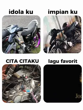 kph Jogja #foryoupage #fyyppppppppppppppppppppppシ @SURO gankV2 
