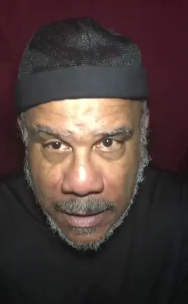 Para mí compa MEMIN @SPORT CLASSIC #leongtomexico🇲🇽🇺🇸 #lomasdemedina #vatoslocosforever🦍  