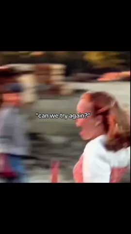 #imissyou #ex #xyzbca #comeback 