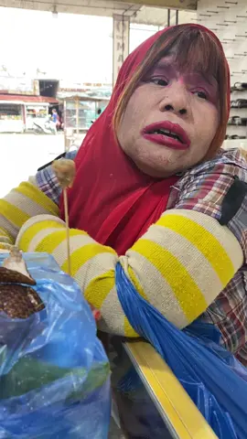 Sok2 gak kenal sama mince #tokomantap🔥🔥 #tantelollysiratufyp #tantelolli #fypシ゚viral 