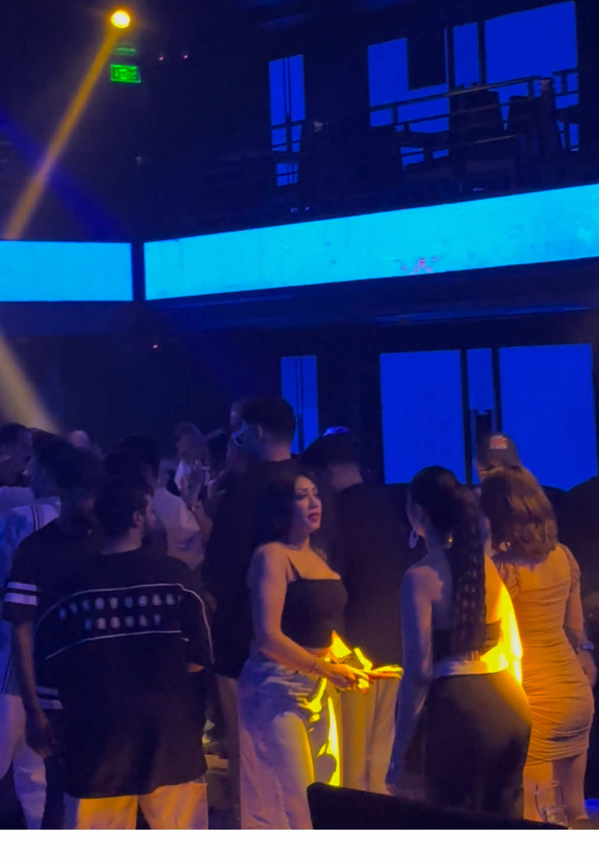 ديسكو ستيدج كايرو  ديسكو خليجي في القاهرة 01124923494 كل يوم من الساعة الواحدة صباحاً حتى السادسة صباحاً 👌🏼 #disco #nightclub #egypt #nightlife 