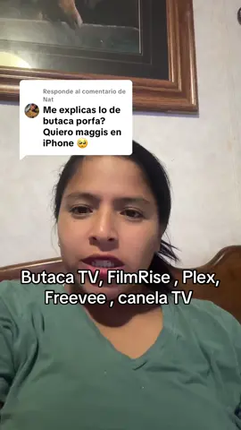 Respuesta a @Nat #paratiiiiiiiiiiiiiiiiiiiiiiiiiiiiiii  #appsssssGratis #viraaal 