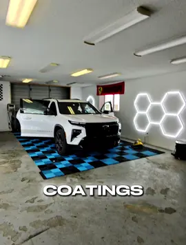 🚗 ✨  #fyp #lafayette #louisiana #cardetailing #detailing 