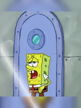 #spongebob #tik_tok #foryou