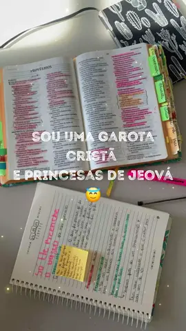 #musica#jeová#cristã em 1 primeiro lugar da nossa  vida jeová vão u para igreja busca Deus 