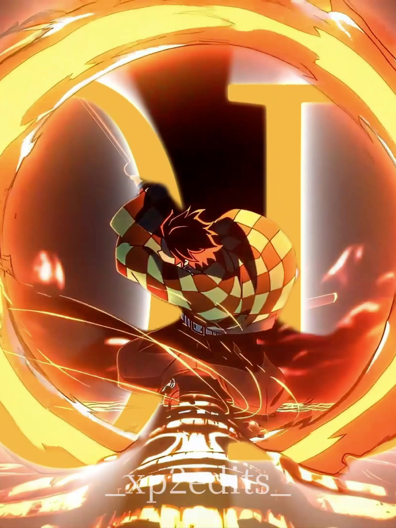 Can't hold me down x Demon Slayer #demonslayeredit #demonslayer #animeedit #_xp2edits_ #edit #viral #tanjiro #goviral #fypageシ #fyp #fyppppppppppppppppppppppp #fypage #viralvideo #viraledit #fypppp #xyzbca