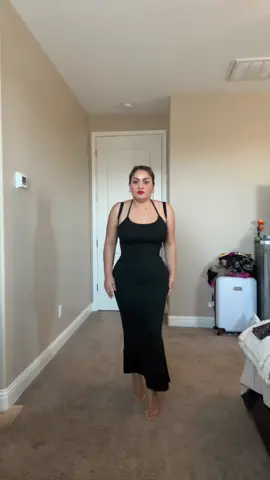 Hermosos #vestidos ##titokshop  #parati #viral #video@Latina Med Spa✨ @Dulce Cornejo 