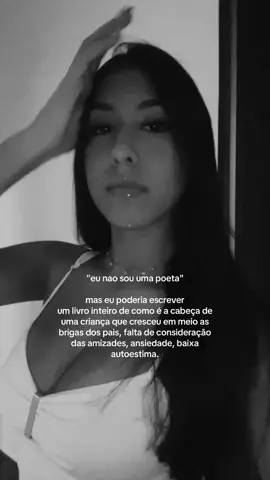 #foryoupage #fy #explore #pretoebranco #foryou 