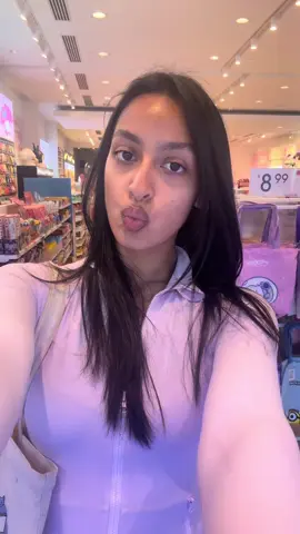 What a beautiful day indeed 