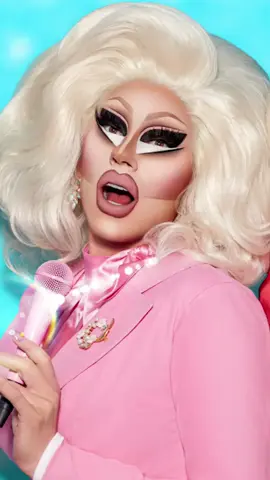 Trixie Mattel's Dance Award: Chaos, Bots, and Confusion! #TheBaldAndTheBeautiful #trixiemattel #katyazamo #baldbeautiful #podcast 