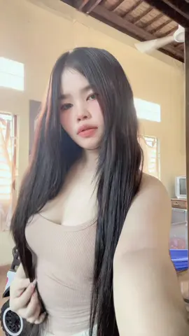 រោករាកខ្លាំង