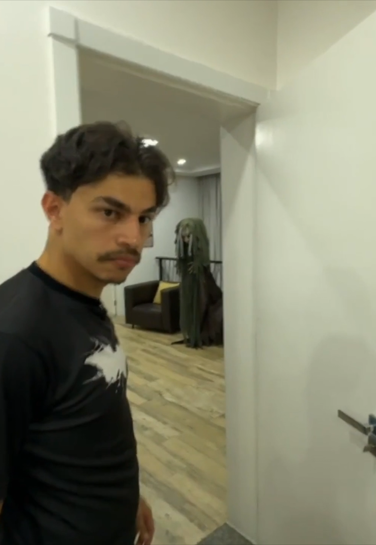 #bistecone #bisteconee #bisteconelive #foryour #foryoupage 