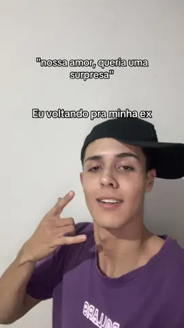 É nós bb