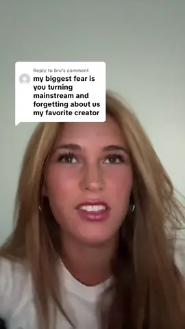 Replying to @bru #niche #targetaudience #pos 