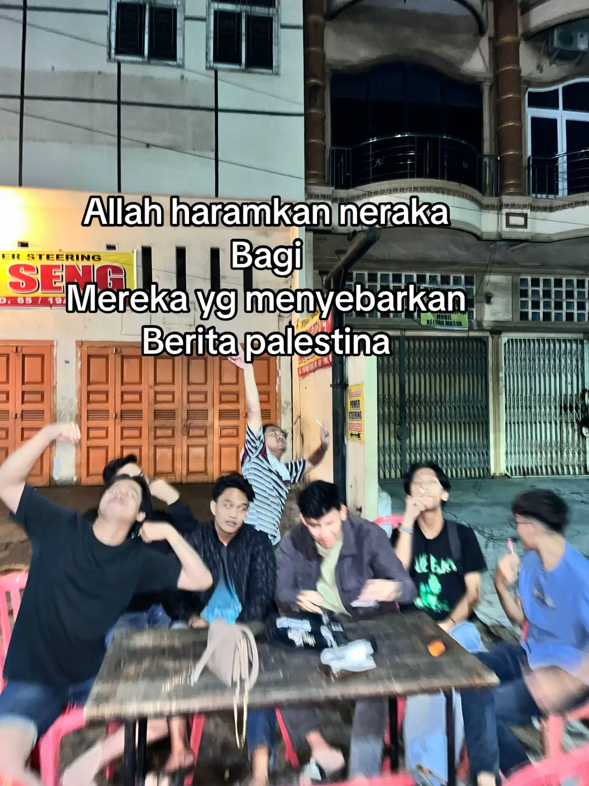 #fyp #freepalestine🇵🇸❤️ #palestina_indonesia 