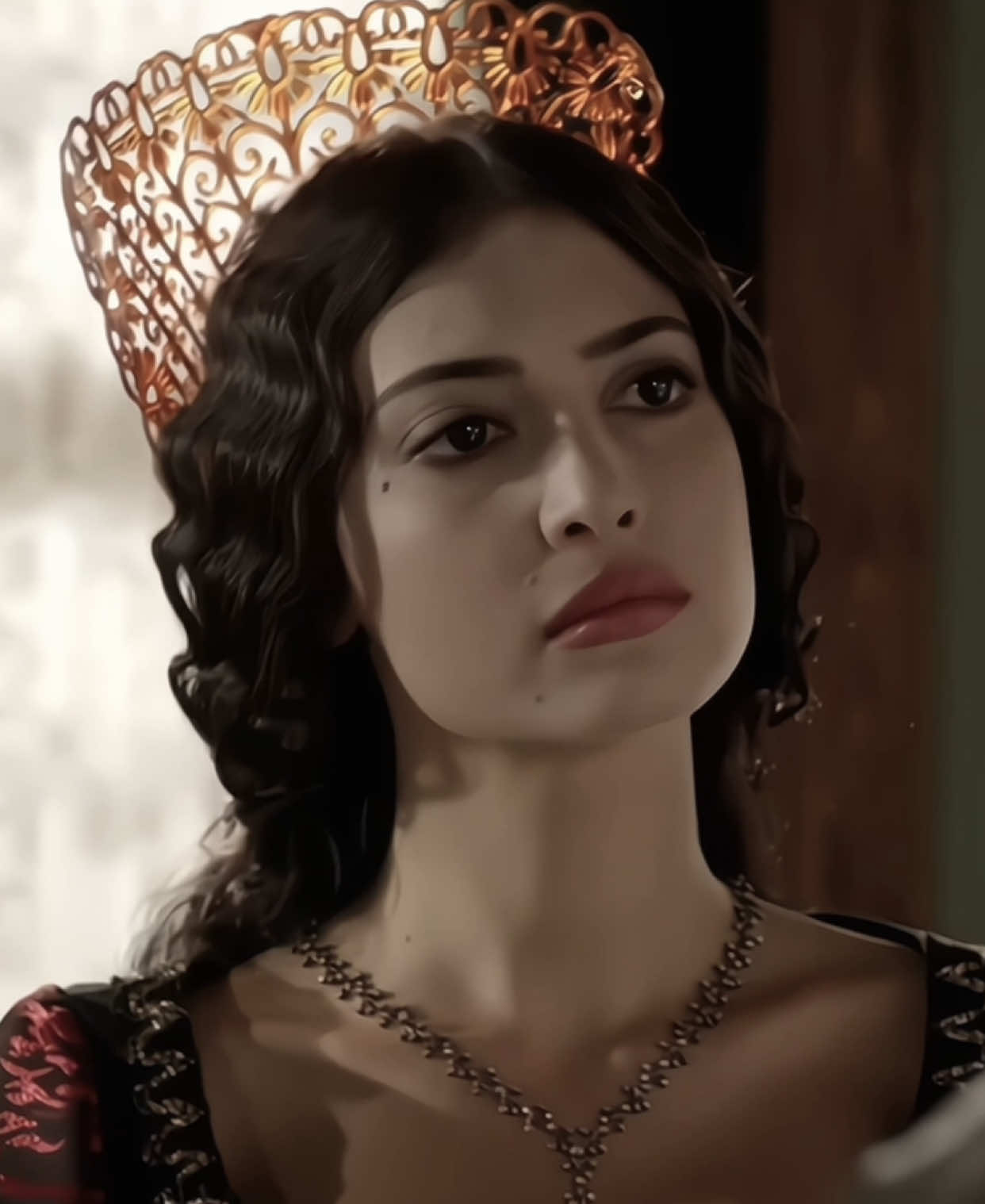 #melikeipekyalova #fyp 