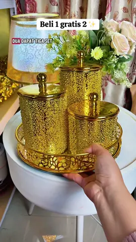 Promo terbatas ! Beli 1 gratis 2🤩✨#topleskue #topleskuekering #topleslebaranmurah #topleskue 