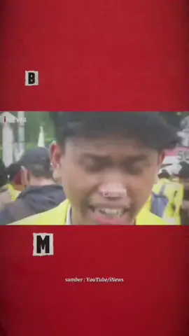 #duet dengan @MRX #tuntutanrakyat 