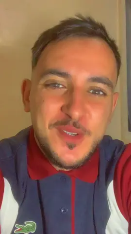 مشي لي عاقل جايح ❤️#الشعب_الصيني_ماله_حل😂😂 