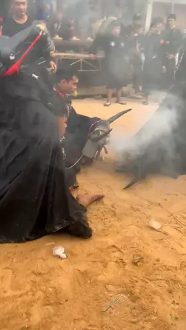 #empusuposonggoriti #empusupobrotherhood #lerengklemok #fypシ゚ #vidioviraltiktok 