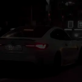 телеграмм канал в профиле)#aliev #alievcars #carspotting #caredit #edit 