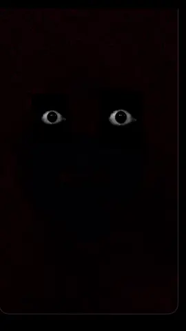 #schizoposting #scary #therearebugsunderyourskin #therearebugsundermyskin #therearebugsunderourskin 