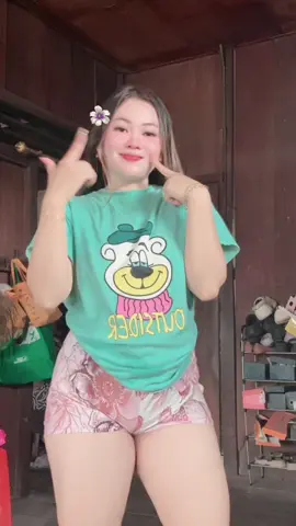 #fyp 
