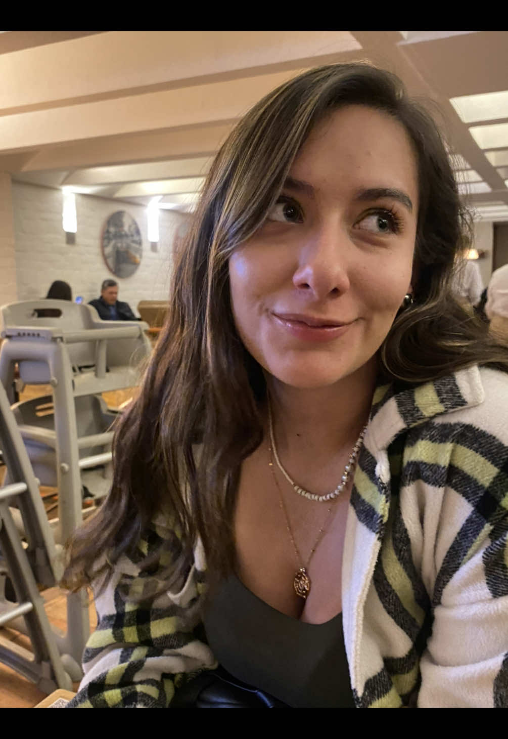 Te amo 🩷 #fyp #paratiiiiiiiiiiiiiiiiiiiiiiiiiiiiiii #hermana #mejoramiga 