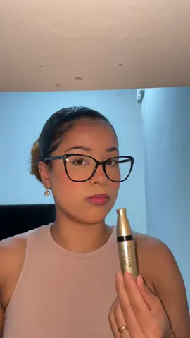 Mostrando minhas comprinhas de maquiagem ❤️🫰🏽🥰📍 • • • • • #maquiagemtiktok #maquiagemprofissional #makeup #compra #foryou 