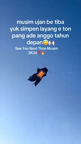 puput🙏🏻 #siapasangka #masukberanda #fyppppppppppppppppppppppp #layanglayangtradisionalbali #BALI 
