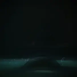 edit that was requested by synnnn #foryouu #movie #fy #edit #letterboxd #thenun #thenun2 #valak #terror #horror