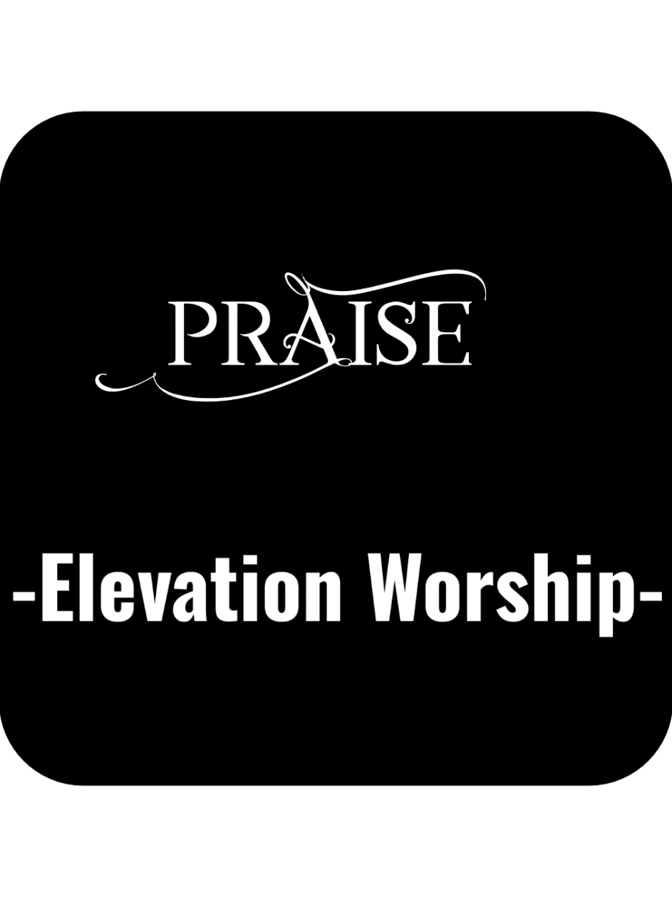 Praise by Elevation Worship LYRICS🎧 . . . . #praise #elevationworship #mansielyrc #songlyrics #lyricsvideo 