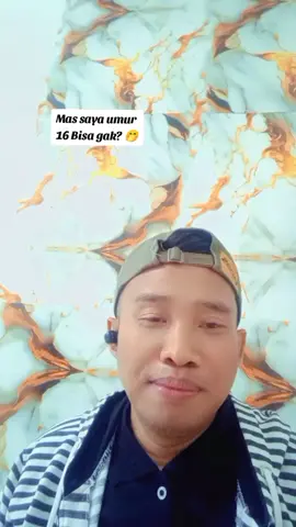 MotivasiHidup #PenghasilanTambahan #BelajarBarengSaya #CeritaNyata #BiarGakPenasaran [2/8 00.04] null: 🎥 Script 4 – “Cerita Orang yang Nggak Mau Lagi Stres Karena Uang”