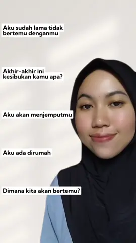 Bagian 1 | Kalimat-kalimat Bahasa Inggris untuk Sehari-hari #inggris #belajarbahasainggris #bahasainggrisseharihari #krismaenglish  #kalimatbahasainggris 